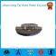 Heavy Duty Truck Sinotruck HOWO Truck Spare Parts Clutch Plate
