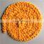 Roving Blanket, Chunky Blanket