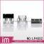 Fashionable empty packaging makeup containers wholesale