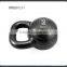 China Wholesale painted kettlebell/kettle bell /weight lifting