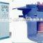 Iron melting induction furnace with 150kg capacity best price