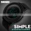 SKMEI Fashion Digital Watch