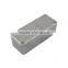 Wholesale Customized Aluminum Enclosure