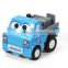 OEM Plastic Mini car toys, pull back car toys for kids