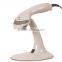 Metrologic barcode scanner Honeywell barcode scanner voyager Metrologic ms9520 single-line laser scanner