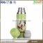Customized thermos vacuum flask Stainless Steel prices