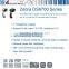 2D PDF Barcode Reader Symbol DS6700 2D Barcode Scanner