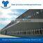 Steel structure factory supply china warehouse