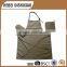 China Custom Design Apron Kitchen Apron Factory