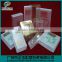 Hot quality Promotional reusable packaging box