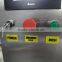 NJP200 Capsule Filling Machine & capsule filler (multi-pictures)