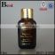 12ml brown essential oil bottle essential oil bottle cap square essential oil bottle                        
                                                                                Supplier's Choice