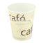 Disposable Paper cup Manufacturer