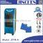 Jinchen SAA / RoHS Water Mini Air Conditioning Fan For Living Room
