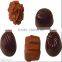 CE ISO9001 certificated advanced chocolate candy making machine