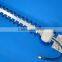 Long range signal repeater antenna 3g outdoor antenna 12db yagi antenna