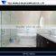 2015 New design Solid Surface Countertops kitchen hanging cabinet