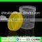 Colorful Sterile Specimen Container,disposable 60ml Stool Container Specimen Container