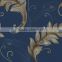 SY081304 wallpaper decoration damask catalogue