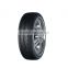 Haida brand 215/45R17 225/45R17 245/40R18 car tyres