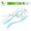 Best Plastic Neck and Shoulder Massager DBR-113
