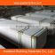 China Factory High Performance Autoclaved Aerated Concrete Panel