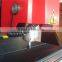 CNC Foam Glass Cutting Machine GT6090