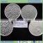 2016 hot sale zeolite ball for water treatment from china