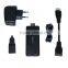 China full hd sex 1080p porn video android 4.4 mini pc tv box RK3188 quad cpre CR9S with WIFI Bluetooth 4.0 TV stick