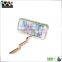 Wholesale best price mini selfie stick monopod with bluetooth led cell phone case for iphone 6/6 plus