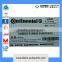 ECU Dongfeng DCEC original diesel engine spare parts Electronic Control Module C4988820