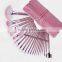20pcs/Set Eye Shadow Foundation eyeliner Eyebrow Lip Brush Makeup Brushes set Tools cosmetics Kits beauty Make Up Brush Set