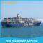 sea shipping service from China to ukraine---roger