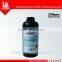 High quality UV light curing printing ink on Sale