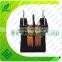 UU10.5 220v 12v 18v 24v power line noise filter