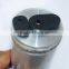 5066503AA 5066503AB 5066503AC 5066635AA 5066635AB 5139230AA A/C Receiver Drier Accumulator for Dodge Caravan Chrysler Voyager