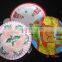 High-Speed Good Quality Lowpaper plate making machine price