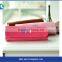 Leather Pen Box Storage Boxes Black Customized Wholesale Goods