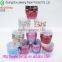 Customized Christmas Products Wholesale Cupcake Papers for Baking