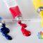 24x12ml Artist's Quality Acrylic Colour Set - Acrylic Paint set with excellent light-fastness and strong adhesion