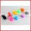 Silicone mobile phone case card holder wallet