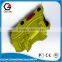 low price hydraulic excavator quick hitch with ce approved