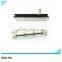 High quality carbon potentiometers ,straight sliding potentiometer 45mm