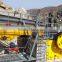 High Leavel pe-250x400 mini jaw crusher for sale with best price