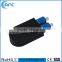 LC, SC, MTRJ Loopback Fiber Patch Cord