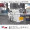 Supply Hydraulic Shaper Shaping machine BY6090C