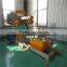 motorized decoiler for sale