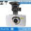 Hot new Full HD 2.7inch TFT LCD Display Screen blackbox 1080P gps car dvr camera