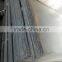 Boiler pressure vessel plate steel Q245R,Q345R,Q370R resposible price