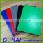 White Paper Foam Board for Advertising and Printing